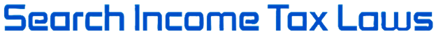 Income Tax Title