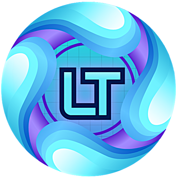 LawAdAI Logo